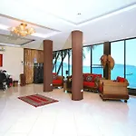 Longtail Suites