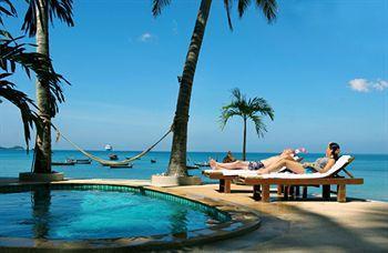 Longtail * Patong